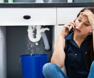 About The Faucet Pros Ventnor City, NJ